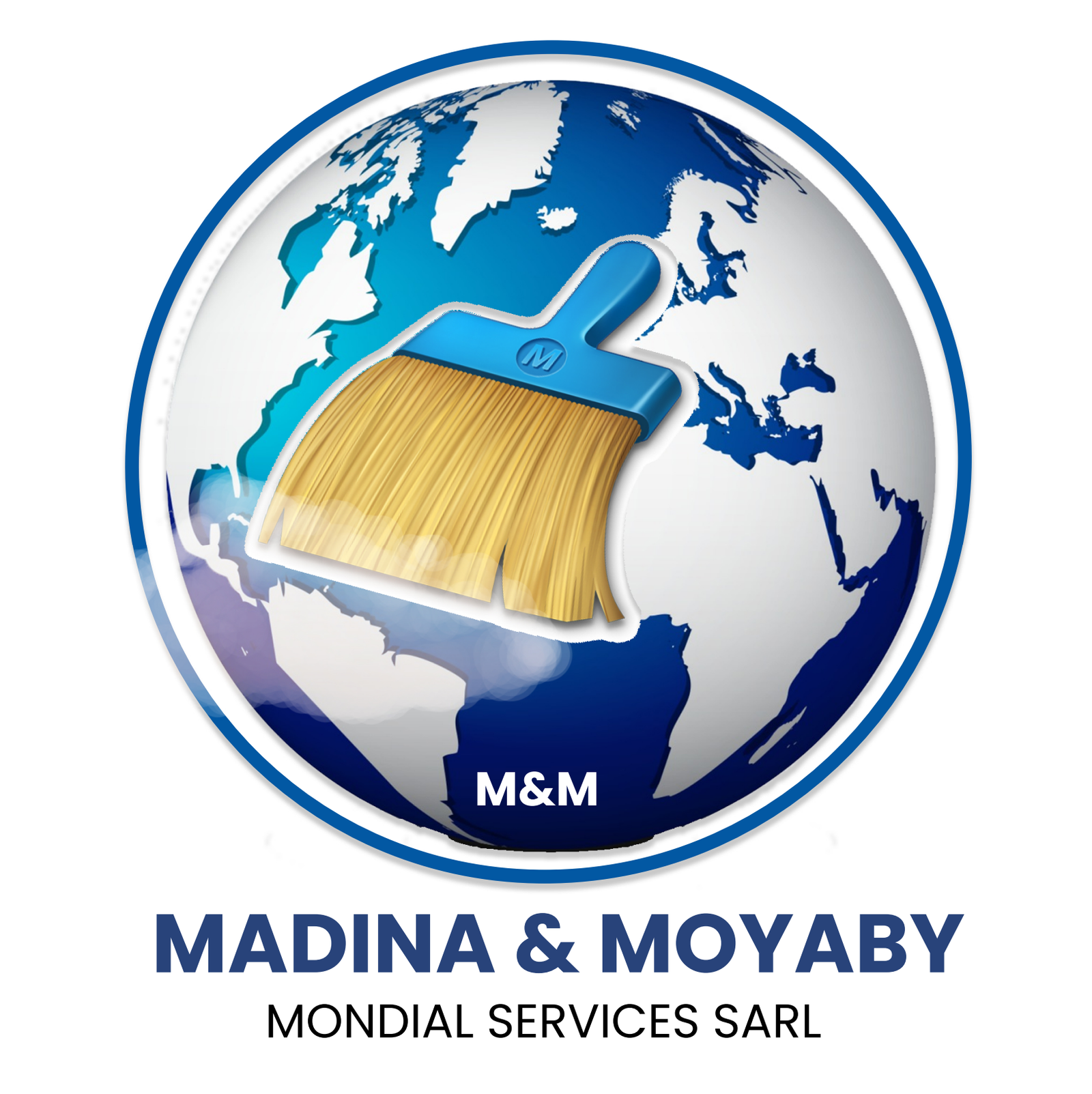 M&M MONDIAL SERVICE